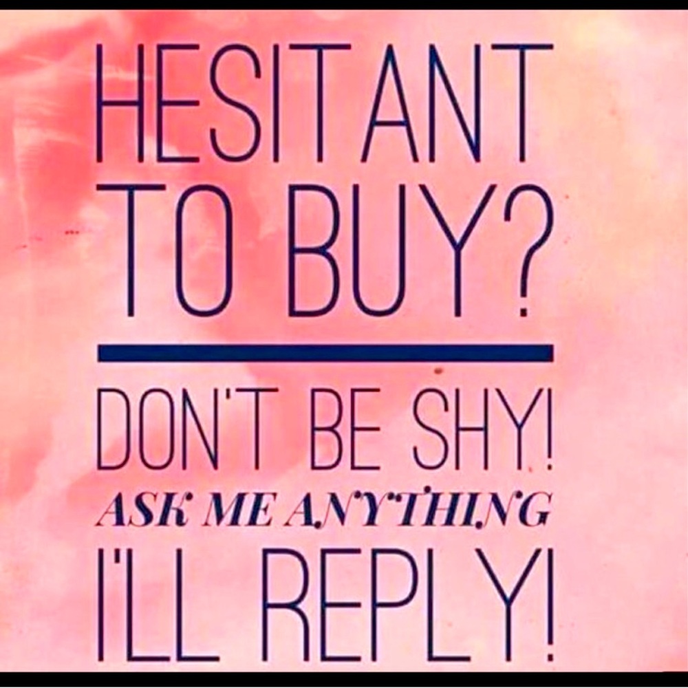 Have a question?